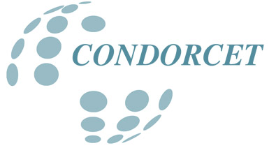 Association Condorcet pour l'Innovation Managériale